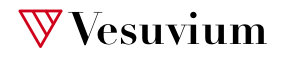 Vesuvium - Logo